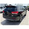 Image 3 : KIA SORENTO 2016 O/S TITLE 2 DAYS