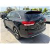 Image 4 : KIA SORENTO 2016 O/S TITLE 2 DAYS