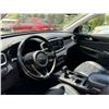 Image 5 : KIA SORENTO 2016 O/S TITLE 2 DAYS