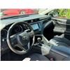 Image 5 : TOYT CAMRY 2019 T-2 DAYS