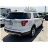 Image 3 : FORD  EXPLORER  2016 T-REPO 2 DAYS