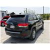 Image 3 : JEEP  GD CHEROKEE 2015 T-REPO 2 DAYS
