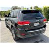 Image 4 : JEEP  GD CHEROKEE 2015 T-REPO 2 DAYS
