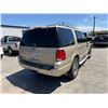 Image 3 : FORD EXPEDITION 2006 T-SMOG