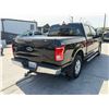 Image 3 : FORD  F-150 2017 T-REPO-SMOG-2 DAYS
