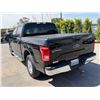 Image 4 : FORD  F-150 2017 T-REPO-SMOG-2 DAYS