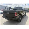 Image 3 : FORD  F-150 2010 T-2 DAYS
