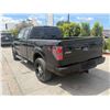 Image 4 : FORD  F-150 2010 T-2 DAYS
