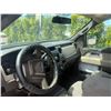 Image 5 : FORD  F-150 2010 T-2 DAYS