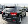 Image 3 : JEEP  GD CHEROKEE 2013 O/S TITLE 2 DAYS