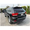 Image 4 : JEEP  GD CHEROKEE 2013 O/S TITLE 2 DAYS