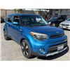 Image 2 : KIA SOUL 2018 O/S TITLE 2 DAYS