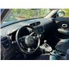 Image 5 : KIA SOUL 2018 O/S TITLE 2 DAYS