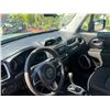 Image 5 : JEEP  RENEGADE 2017 O/S TITLE 2 DAYS