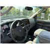 Image 5 : DODG RAM3500 2006 O/S TITLE 2 DAYS