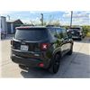 Image 3 : JEEP  RENEGADE 2017 O/S TITLE 2 DAYS
