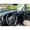 Image 5 : JEEP  RENEGADE 2017 O/S TITLE 2 DAYS