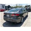 Image 3 : FORD  FUSION 2019 T-REPO 2 DAYS