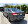 Image 4 : FORD  FUSION 2019 T-REPO 2 DAYS