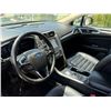 Image 5 : FORD  FUSION 2019 T-REPO 2 DAYS