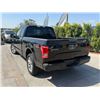 Image 4 : FORD  F-150 2017 O/S-T SMOG-2 DAYS