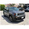 Image 2 : JEEP  RENEGADE 2017 T-REPO 2 DAYS