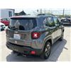 Image 3 : JEEP  RENEGADE 2017 T-REPO 2 DAYS