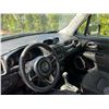 Image 5 : JEEP  RENEGADE 2017 T-REPO 2 DAYS