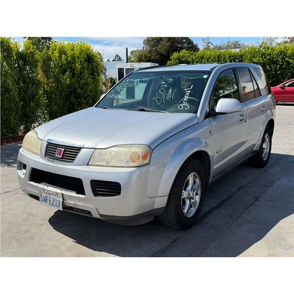 STRN VUE 2007 T-DONATION