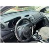 Image 5 : KIA FORTE 2010 T-DONATION