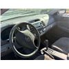 Image 5 : TOYT CAMRY 2002 T-DONATION