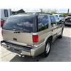 Image 3 : GMC JIMMY 1998 T-DONATION