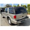 Image 4 : GMC JIMMY 1998 T-DONATION
