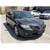 Image 2 : MAZD MAZDA3 2008 O/S T-DON