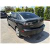 Image 4 : MAZD MAZDA3 2008 O/S T-DON