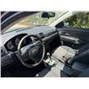 Image 5 : MAZD MAZDA3 2008 O/S T-DON