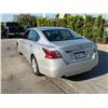 Image 4 : NISS ALTIMA 2014 APP-DUP-SALV-EXPORT ONLY