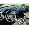 Image 5 : NISS ALTIMA 2014 APP-DUP-SALV-EXPORT ONLY