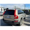 Image 3 : VOLV XC90 2004 T-DONATION