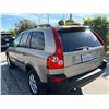 Image 4 : VOLV XC90 2004 T-DONATION