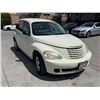 Image 2 : CHRY PT CRUISER 2008 T-DONATION