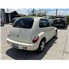 Image 3 : CHRY PT CRUISER 2008 T-DONATION
