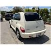 Image 4 : CHRY PT CRUISER 2008 T-DONATION