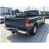 Image 3 : CHEV SILVERADO 2001 APP DUP-T-DON TMU