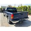 Image 4 : CHEV SILVERADO 2001 APP DUP-T-DON TMU