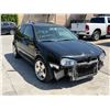 Image 2 : VOLK GTI 2006 APP DUP SALV-DON