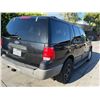 Image 3 : FORD  EXPEDITION 2003 APP DUP SALV-DON