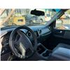 Image 5 : FORD  EXPEDITION 2003 APP DUP SALV-DON