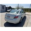 Image 3 : HOND ACCORD 2008 T-DONATION
