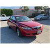 Image 2 : MAZD MAZDA6 2005 APP/DUP-T/EXP-ONLY DON